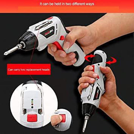 electric screwdriver online