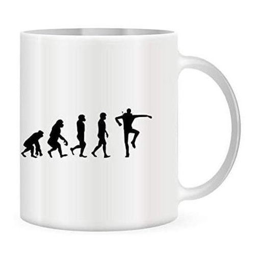 Fortnite Battle Royale White Ceramic Coffee Mug 11Oz