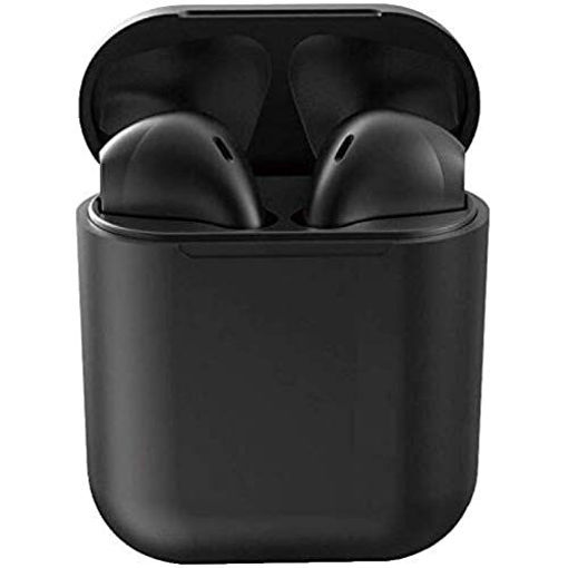 wireless earphones inpods 12