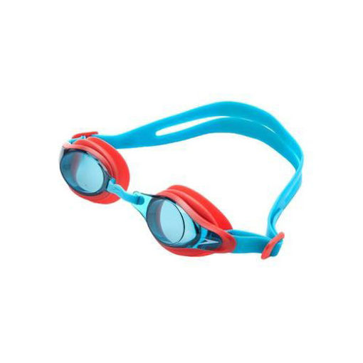 supreme goggles blue