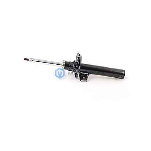 Buy Online VW Golf GTI 2.0T MK7 Front Right Shock Absorber in UAE