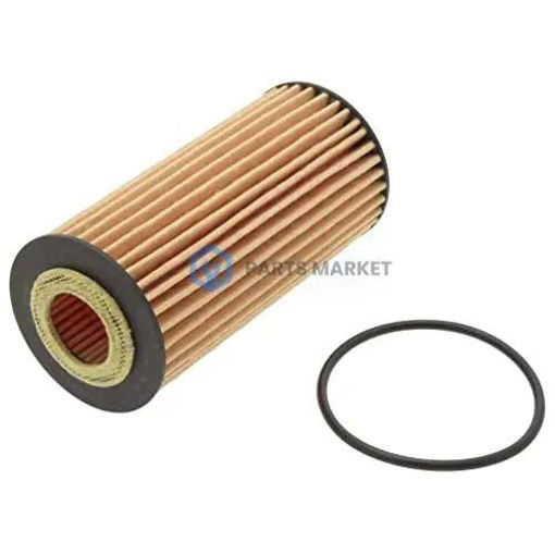 Buy Online Audi Q5 2.0T B8 Oil Filter in UAE