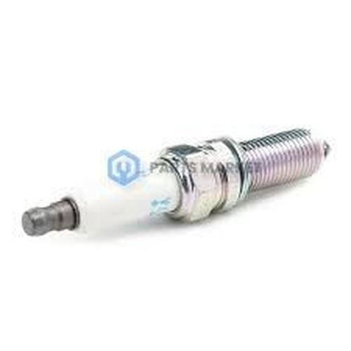 MercedesBenz E350 3.5 W212 Spark Plugs