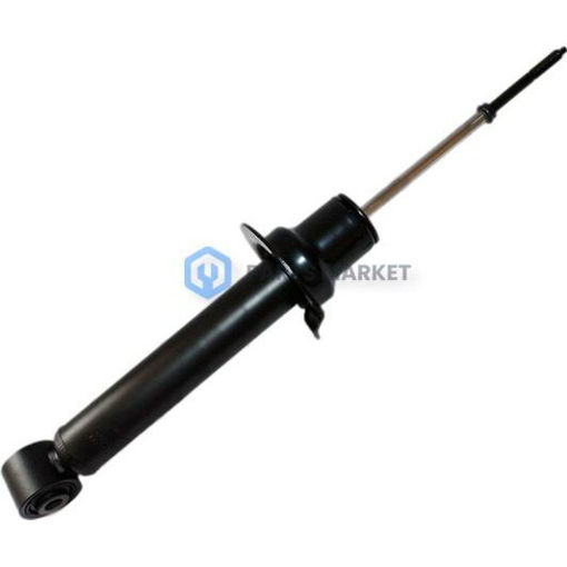 Buy Online Mitsubishi Pajero 3.8 4th Generation Front Right Shock