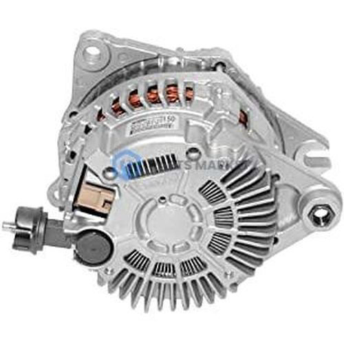 Buy Online Ford Edge 3.5 1st Generation Alternator in UAE | Dubuy.com