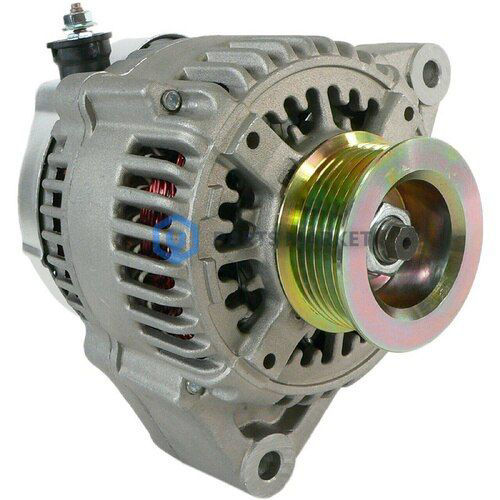 Buy Online Toyota Rav 4.0 2.0 2nd Generation Alternator in UAE | Dubuy.com