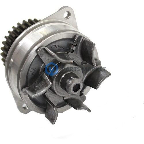 Buy Online Nissan Maxima 3.5 4th Generation Water Pump in UAE