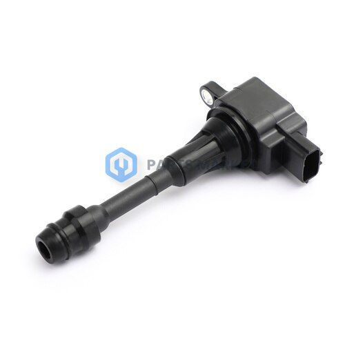 Buy Online Nissan Tiida 1.8 2nd Generation Ignition Coil in UAE