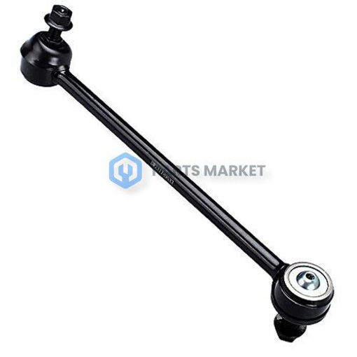 Buy Online Toyota Corolla 1.6 10th Generation Right Stabilizer Link in