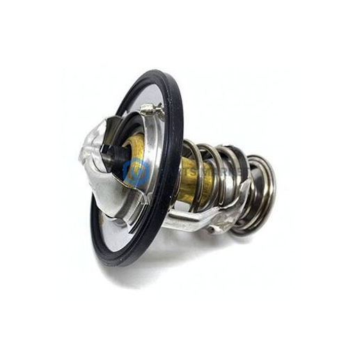 fj cruiser thermostat