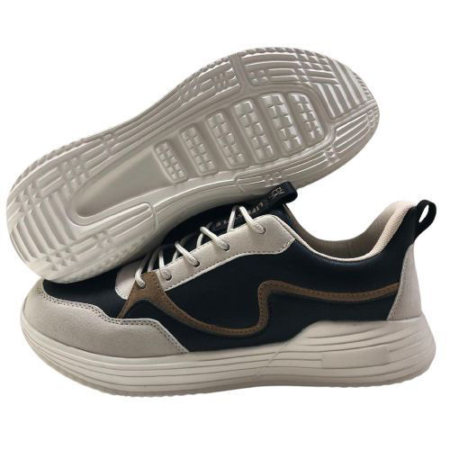 website to buy authentic jordans